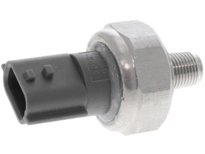 Transmisor de presión de aceite para Infiniti Q70L 2015-2019 34263HGPW 2016 2017 2018 5,6 L V8 Foto 1 de 2