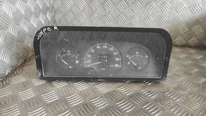 Compteur de vitesse - CITROEN Jumper I (1) 1.9 TD - Réf : 6047240050 - Picture 1 of 5