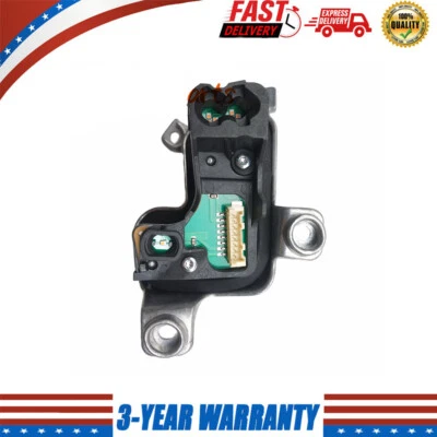 63117419618 For BMW 3 Series F30 F31 LCI 2016-2018 Turn Signal LED Module Right - Imagem 1 de 2