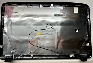 SCOCCA DISPLAY 60.4K833.001 ACER ASPIRE MS2253 (399N) - Bild 1 von 3