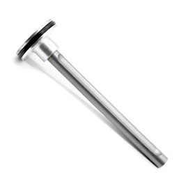 Aftermarket Piston Driver for Hitachi NV45AB, NV45AB2 Coil Nailers SP 878-156