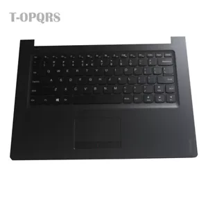 New For Ideapad 310-14iKB 310-14ISK 310-14IAP Palmrest Keyboard Bezel Upper Case - Picture 1 of 4