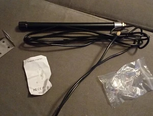 Long Range Antenna - Picture 1 of 5