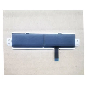 A12107 For Dell Latitude E6520 E6530 E6420 E6430 Touchpad ClickPad - Picture 1 of 2