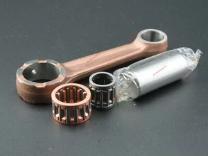Kit de varilla de conexión fueraborda MERCURY 9,9, 15, 18 HP 629-803674 - Imagen 1 de 2