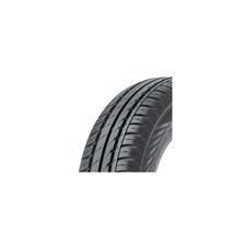 Continental Eco Contact 3 155/70 R13 75T Sommerreifen