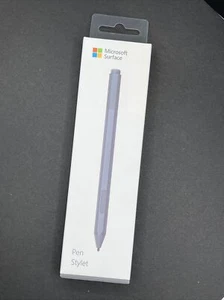 Microsoft Surface Pen Stylet (Model 1776 / Ice Blue) brand new - open seal - Picture 1 of 2