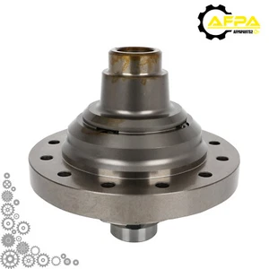 For GM 10.5" 14 Bolt 4.10-Down 30 Spline Torque Worm Limited Slip Differential - Bild 1 von 7