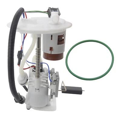 Conjunto de módulo de bomba de combustible para Ford Explorer Sport Trac Mercury P76118M 2006-2009 Foto 1 de 4