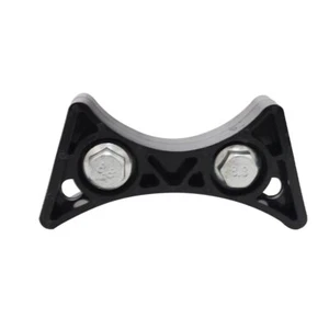 LS Timing Chain Tensioner Damper with Bolt 12588670 For Chevy Corvette LS2 LS... - Picture 1 of 5