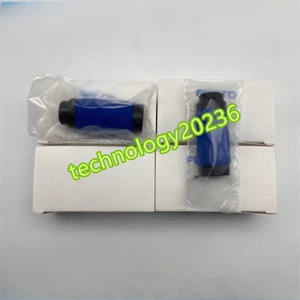 1PC Neu FESTO MS4/D-MINI-LFM-A 162674 filter cartridge #tx - Bild 1 von 1
