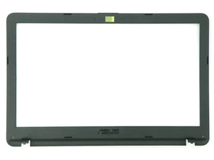 FOR Asus X540MA X540MB X540NA X540NV X540SA X540SC X540YA Screen Bezel Frame - Picture 1 of 2