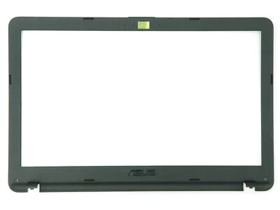 FOR Asus X540MA X540MB X540NA X540NV X540SA X540SC X540YA Screen Bezel Frame - Image 1 of 2