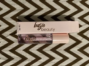 lip oil Basic Beauty - Picture 1 of 3