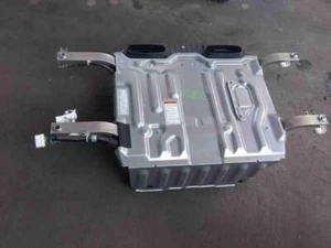 2013 2014 2015 2016 Honda CRZ Hybrid Battery Pack Assembly Oem USED - Picture 1 of 3