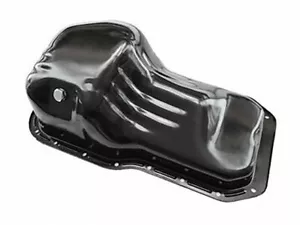 For 1996-2000 Toyota RAV4 Oil Pan 31279WJ 1997 1998 1999 2.0L 4 Cyl - Picture 1 of 2