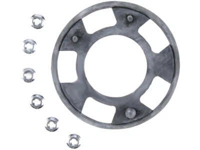 For 1996-2000 Honda Civic Fuel Pump Tank Seal Spectra 98975KQ 1999 1998 1997 - Image 1 of 2