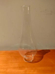 TULIPA DE LAMPARA DE CANDIL - Imagen 1 de 5