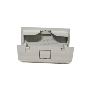 Volkswagen AMAROK 2H Spectacles Holder Genuine 2H0868565EY20 - Picture 1 of 9