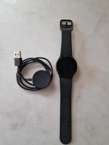 Samsung Galaxy Watch 4 - Zdjęcie 1 z 12