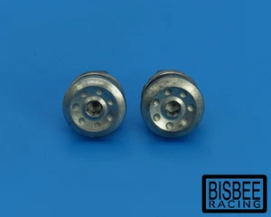 DUCATI OEM 08-12 MONSTER 696 796 1100 SUBCHASIS PERNOS TORNILLOS ANILLO DE BLOQUEO MARCO - Imagen 1 de 4