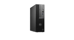 Dell OptiPlex 7020 Plus SFF PC Intel® Core™ i5-14500 - Bild 1 von 5