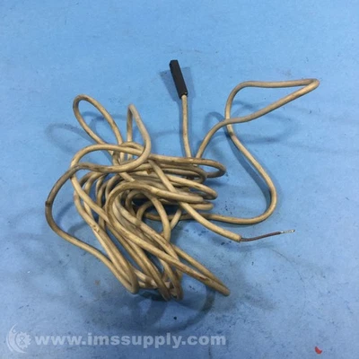 SMC D-Y59B Solid State Auto-Switch USIP - Image 1 of 4