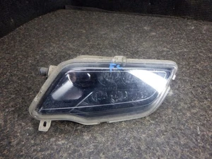 16 Honda SXS1000M5 Pioneer 1000 Left Headlight Lamp 222 - Bild 1 von 2