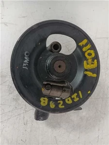 11117A bomba de servodirección para LADA NIVA (2121 21213 21214 21215 2131) 1700 - Imagen 1 de 4