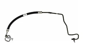 Genuine Ford Transit/Tourneo Custom TTF RHD Pump To Steering Gear Hose (2219679) - Picture 1 of 5