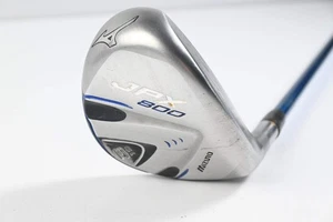 Mizuno JPX 800 #3 Hybrid / 19 Degree / X-Flex Aldila VS 'By You' 95 Shaft - Picture 1 of 8
