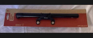 Specialized Air Tool Road Mini Pump - Picture 1 of 3