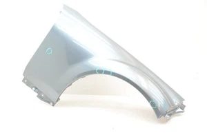 06-15 Mazda MX-5 Miata NC Gray Passenger Right Front Fender - Picture 1 of 12