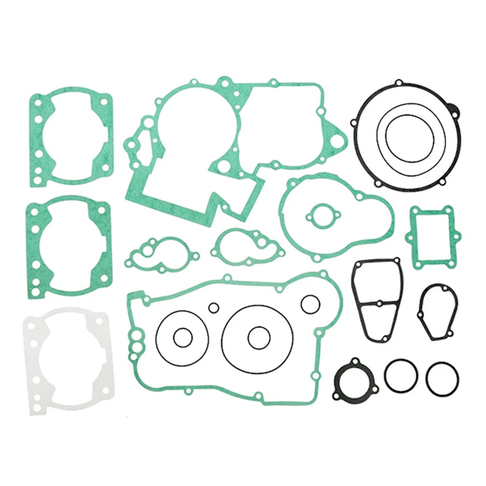 Namura Complete Gasket Set NX-12001F for Gas Gas EC200 EC250 EC300 1997-2013 - Image 1 of 1