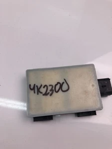 VOLVO XC60 Steuergerät 31665289 23700178 - Picture 1 of 4