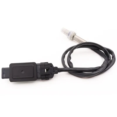 Sensor NOX 2015-2024 VOLKSWAGEN Transporter T6 05L907807P 02C18479300 Foto 1 de 4