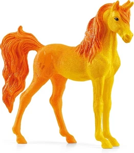 Bayala 70731 Ice Pop toy figure Schleich 06531 - Picture 1 of 3