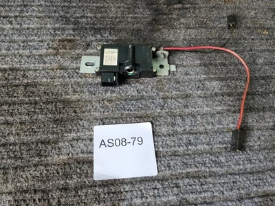 2006 -2009 Dodge Charger Magnum Antenna Module Control 05081036AD OEM - Image 1 of 4