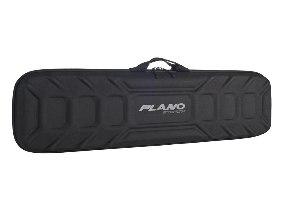 Estuche largo para rifle Plano Stealth EVA Foto 1 de 1