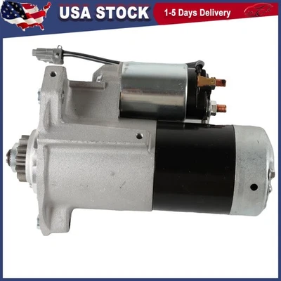 初学者适用于日产 Frontier 2005 - 2019 Pathfinder 2005 - 2012 Xterra 05-2014 17942 — 第 1/4 张图片