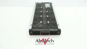 Dell 0FD332 PowerEdge Storage Node for 16 x 2.5-inch Bays - Picture 1 of 8