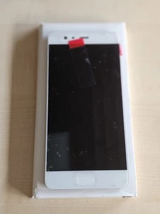 Display für Huawei P10 Plus Weiß - Bild 1 von 2
