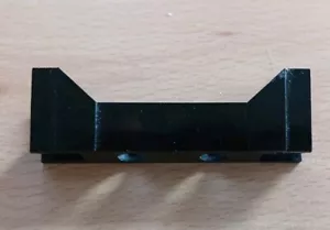 Tamiya LKW Hecktraverse Gebraucht - Bild 1 von 2