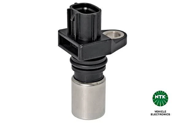 Sensor de posición del árbol de levas NGK/NTK para MINI NISSAN OPEL RENAULT 01-14 6235614 Foto 1 de 1