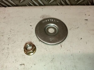 Tronçonneuse TALON MS42 AC310516-42 - Rondelle & écrou d'embrayage - Picture 1 of 2