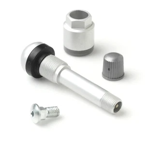 TPMS Valve Kit-RT 31 Inc 17-20035AK - Picture 1 of 1