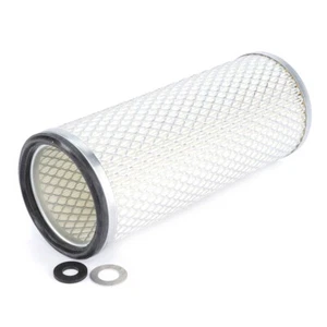 Filtro de aire interior Agco Allis 9130 9150 9630 9650 72163296 - Imagen 1 de 1
