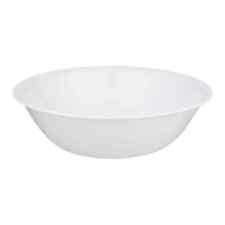 Corelle Classic Winter Frost White, Serving Bowl, 2-Quart FREE SHIPPING