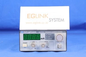 ILX LDX-3412 Laser Diode Controlloer - Picture 1 of 3