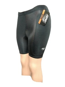 BIKE Women NEW X-SMALL Pro Cycling Shorts Bike Bicycle Shorts tight lycra(#6140 - Picture 1 of 4